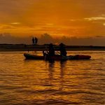 385771907-768205648444655-4623720342968404860-n