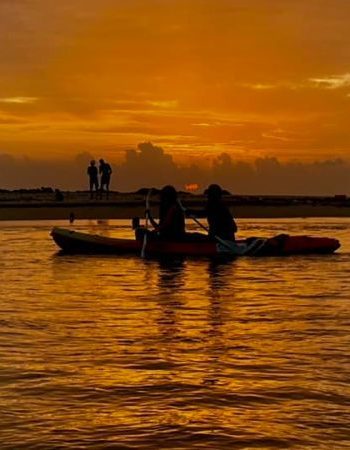 385771907-768205648444655-4623720342968404860-n