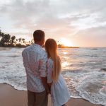 Beach-stay-in-Unawatuna