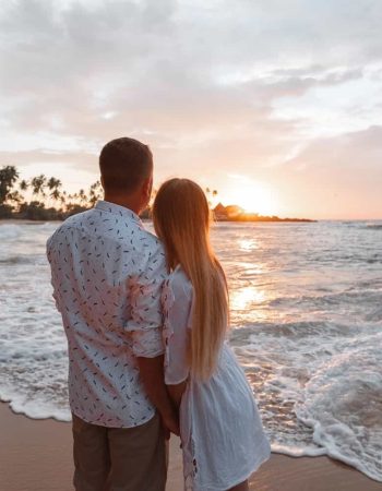 Beach-stay-in-Unawatuna