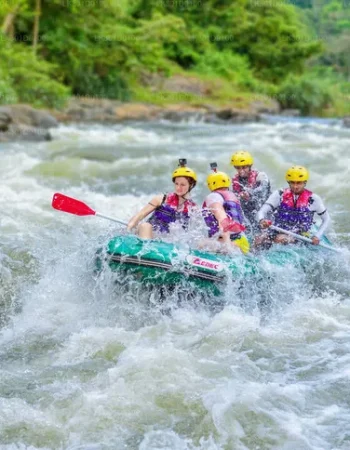 LK301D0100-01-E-1280-720