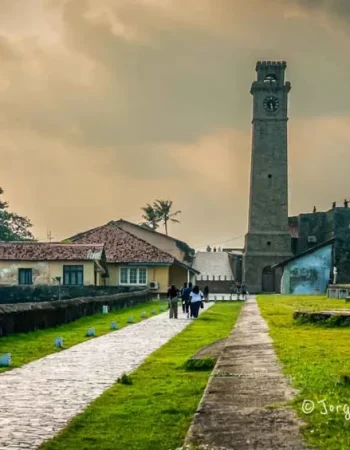 Torre-do-Relogio-Forte-de-Galle-Sri-Lankaparque-nacional-yala-sri-lanka-jorge-duarte-estevao-1170-x768-2-1024x672