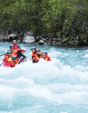 White-water-Rafting-in-Kitulgala-2.1