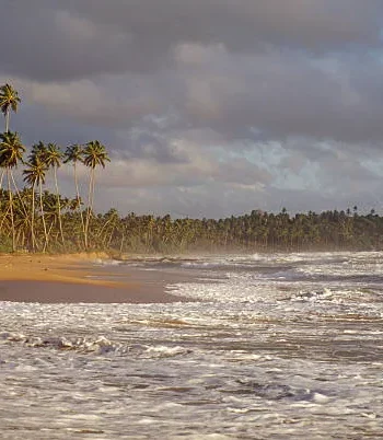 bentota-beach-sri-lanka
