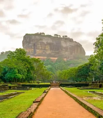 c9385a360000e2885cea18fd5003655b1f5d7ed8f6b23a4f5edb8fca782ecc51