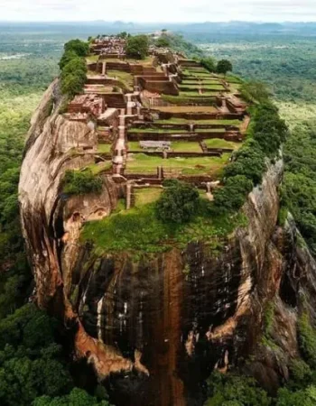 from-kandy-sigiriya-minneriya-national-park-day-tour-t861130-4