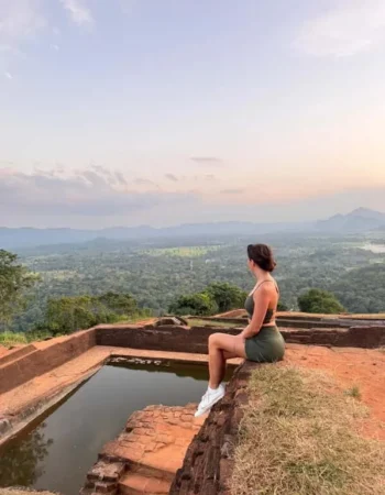 from-kandy-sigiriya-rock-minneriya-safari-by-luxury-car-t584015-2
