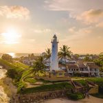 galle-fort-1050x700-1