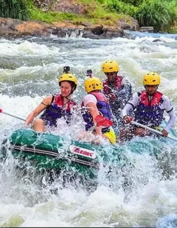 kitulgala-whitewater-rafting-all-inclusive-from-colombo-t865617-1
