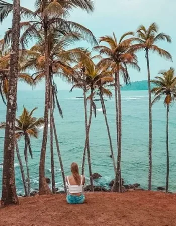 mirissa-beach-1-1024x640