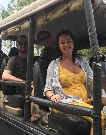 one-day-yala-national-park-from-galle-hikkaduwa-mirissa-unawatuna-d22288-206004P2-1