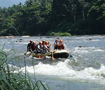 rafting-12-1