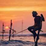 zxh9menxubkb1losblla